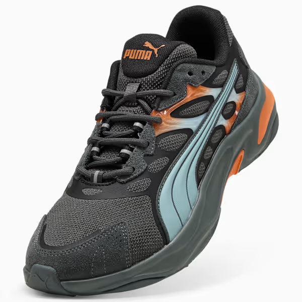 Puma Insphere