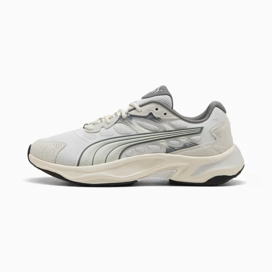Puma Insphere