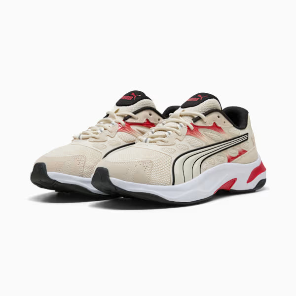 Puma Insphere