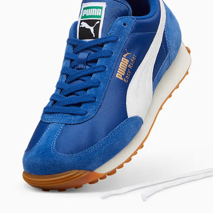 Puma Easy Rider Vintage