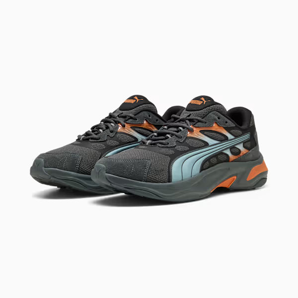 Puma Insphere