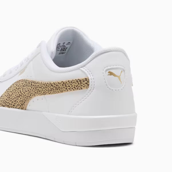 Puma Jada Classic