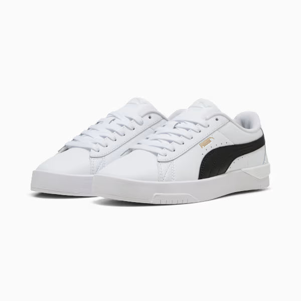 Puma Jada Classic