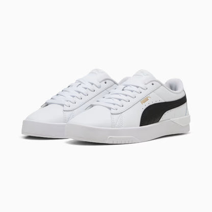 Puma Jada Classic