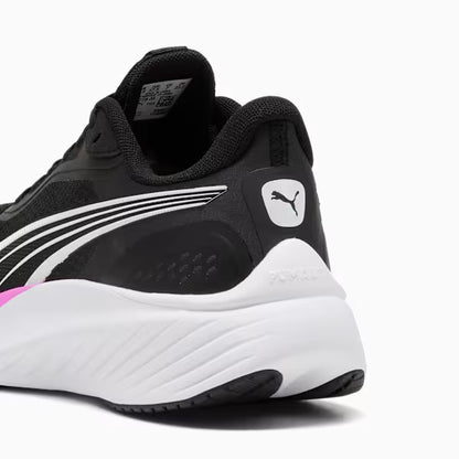 Puma Pounce Lite