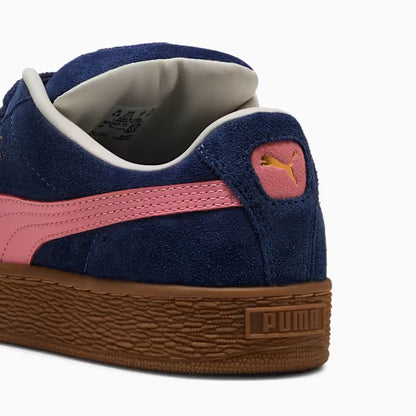 Puma Suede XL