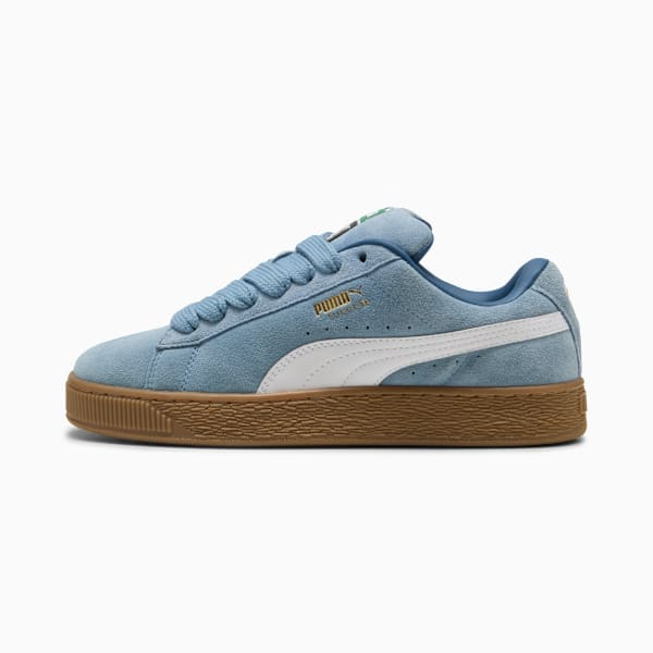 Puma Suede XL