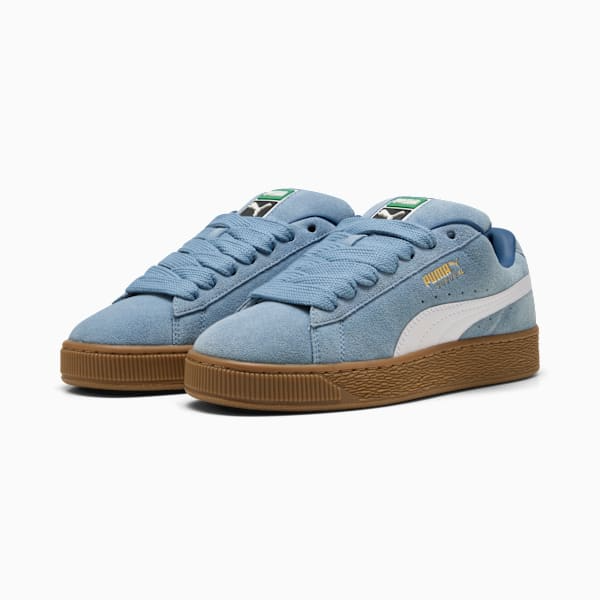 Puma Suede XL