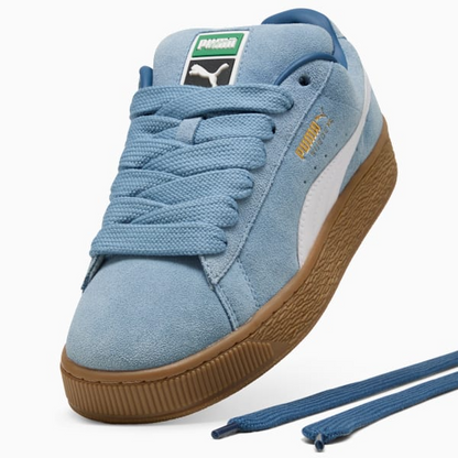 Puma Suede XL