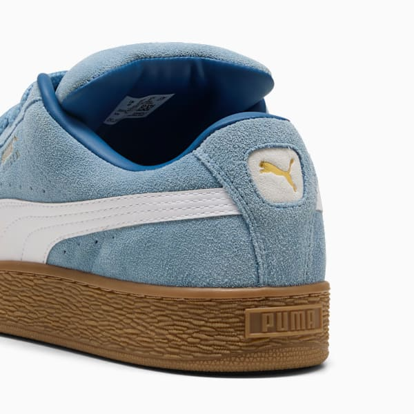 Puma Suede XL