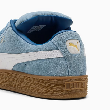 Puma Suede XL