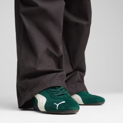 Puma Speedcat OG