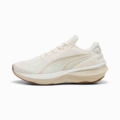 Puma Scend Pro 2