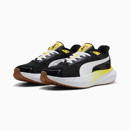 Puma Scuderia Ferrari Hypnotic