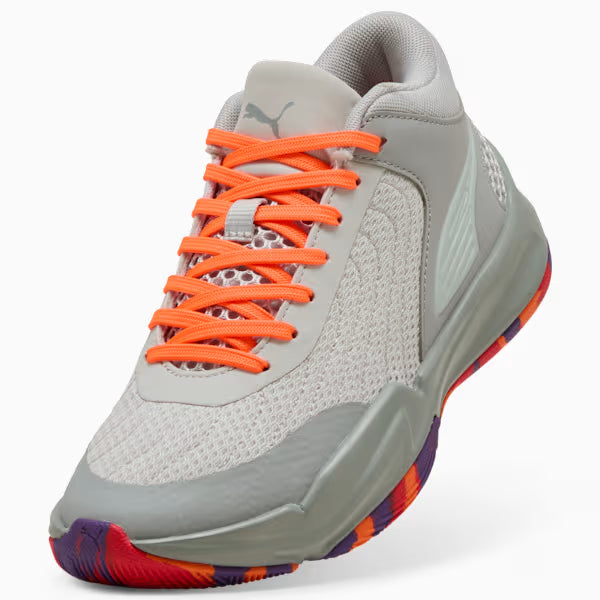 Puma Court Pro 2 Marble