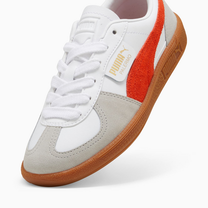 Puma Palermo