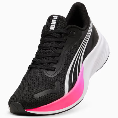 Puma Pounce Lite