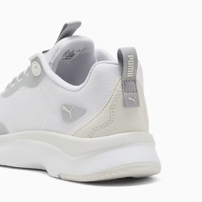 Puma SOFTFIDE Orla