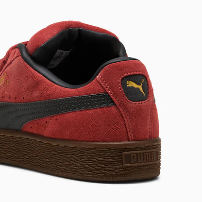 Puma Suede XL