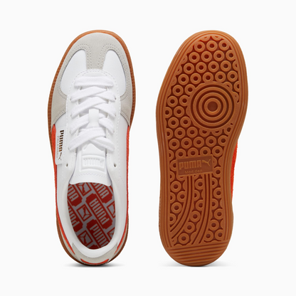 Puma Palermo