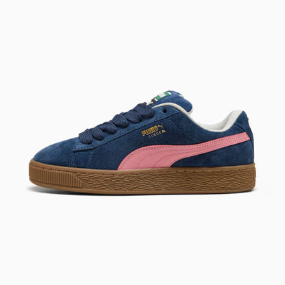 Puma Suede XL
