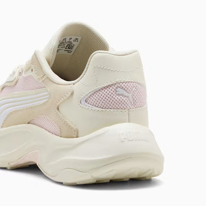 Puma Insphere
