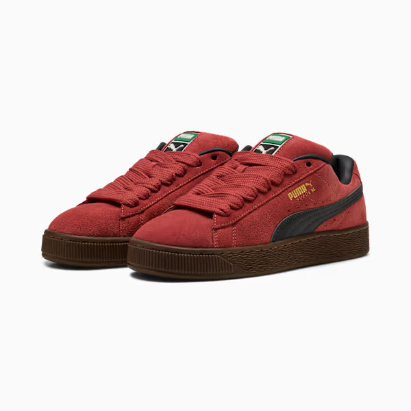 Puma Suede XL