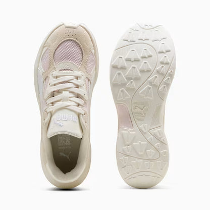 Puma Insphere