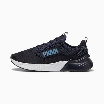 Puma Retaliate 3