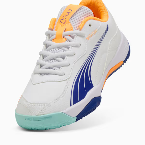 Puma NOVA Smash