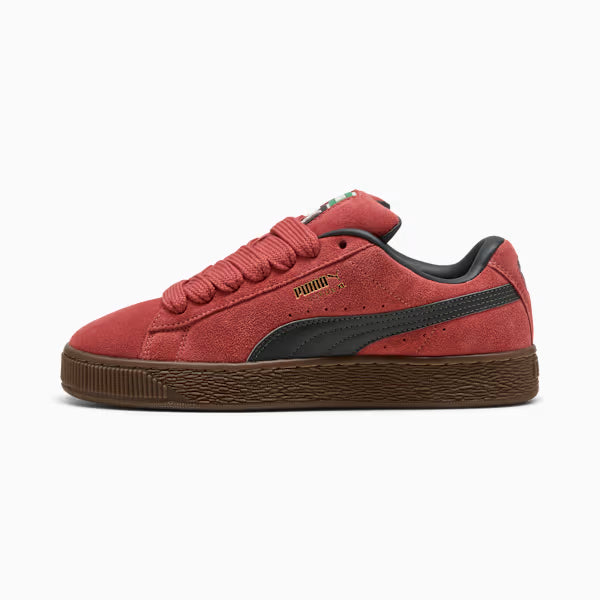 Puma Suede XL