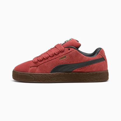 Puma Suede XL