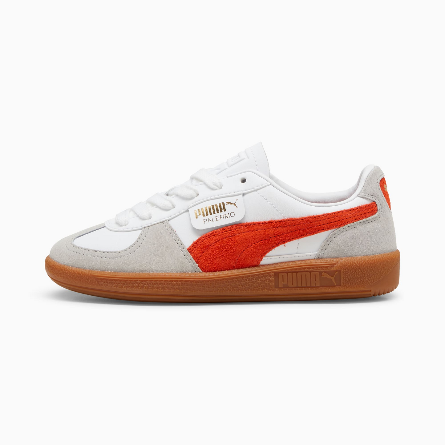 Puma Palermo