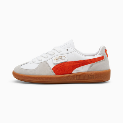 Puma Palermo