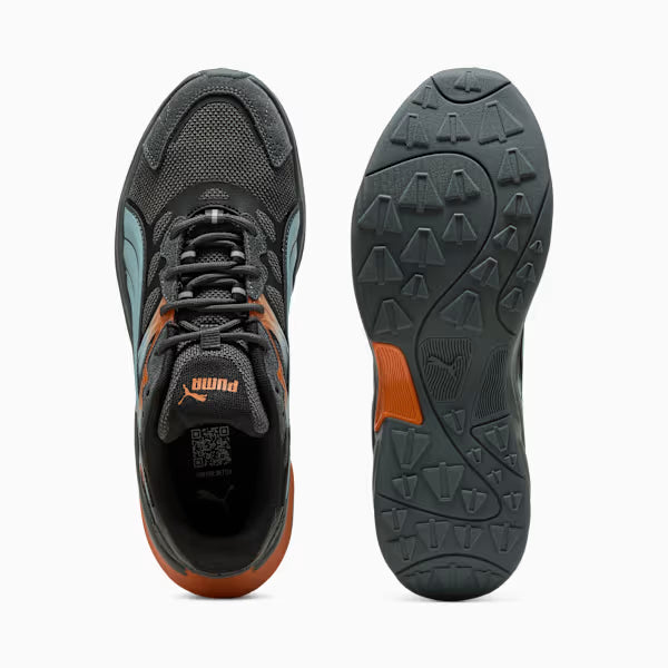 Puma Insphere