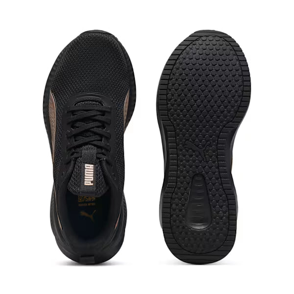Puma Flyer Lite