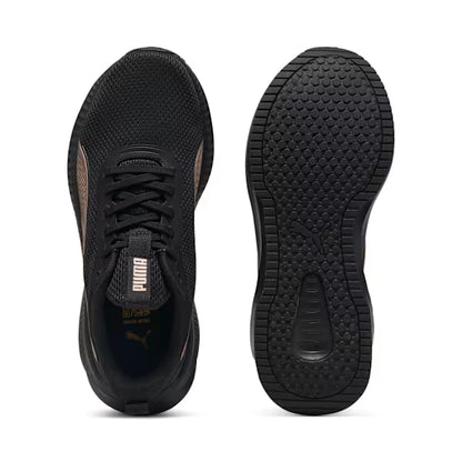 Puma Flyer Lite