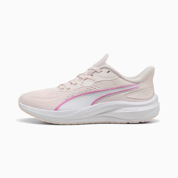 Puma Skyrocket Lite 2