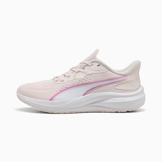 Puma Skyrocket Lite 2