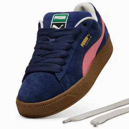Puma Suede XL