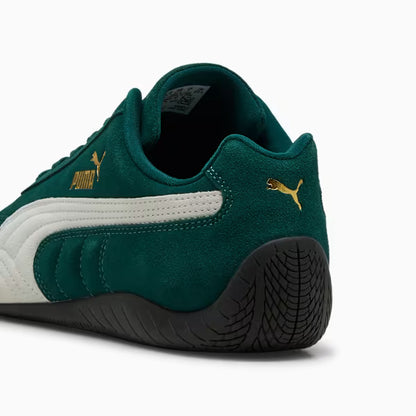 Puma Speedcat OG