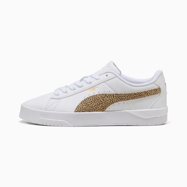 Puma Jada Classic