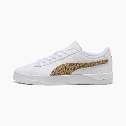 Puma Jada Classic