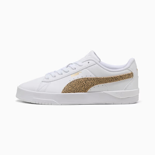 Puma Jada Classic