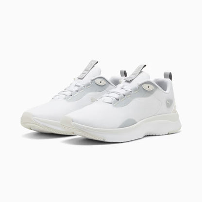 Puma SOFTFIDE Orla