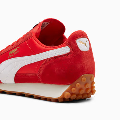 Puma Easy Rider Mix