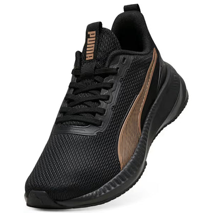 Puma Flyer Lite