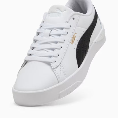 Puma Jada Classic