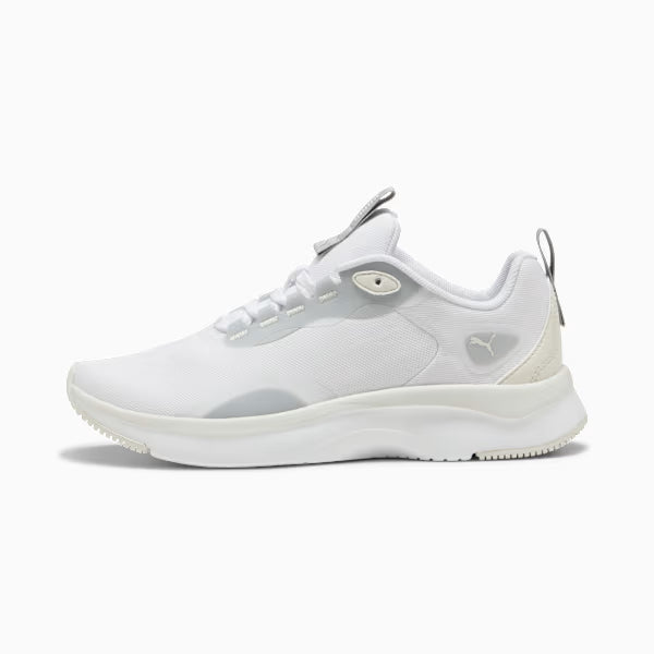 Puma SOFTFIDE Orla