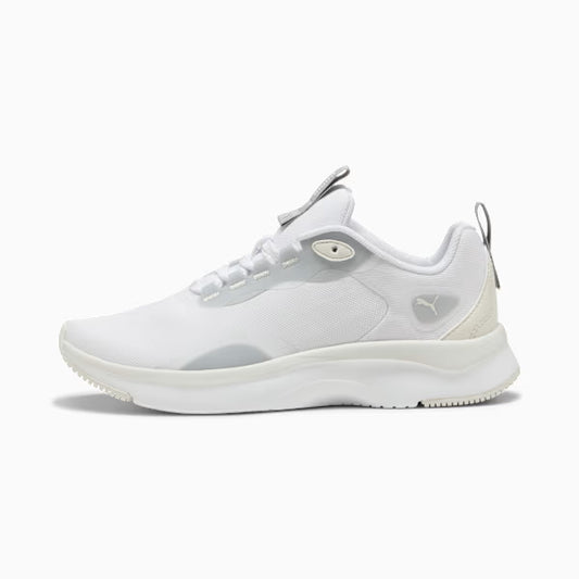 Puma SOFTFIDE Orla